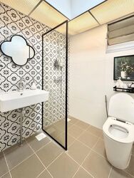 Blk 994C Buangkok Woods (Hougang), HDB 4 Rooms #558616731